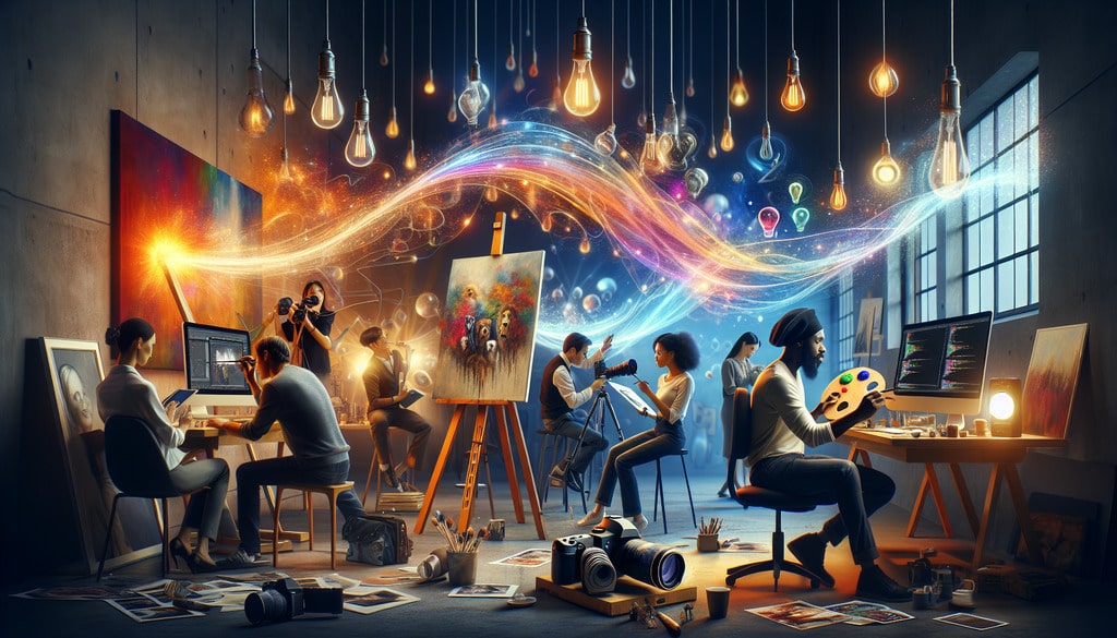 🔥 Ignite Your Passion, Unleash Your Potential with Skillshare! 🔥