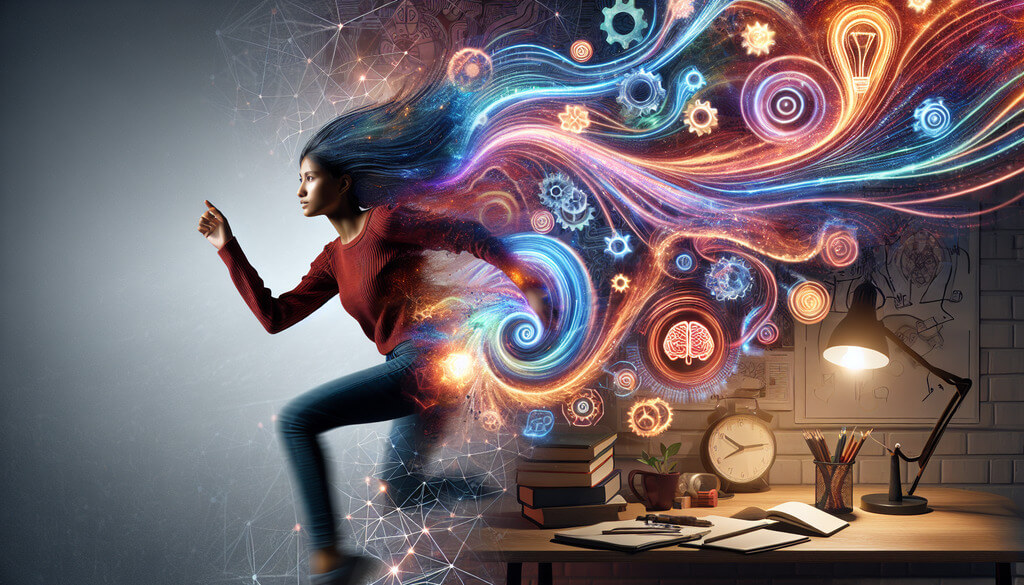 ⚡️ Unleash Your Potential with PowerUp! ⚡️