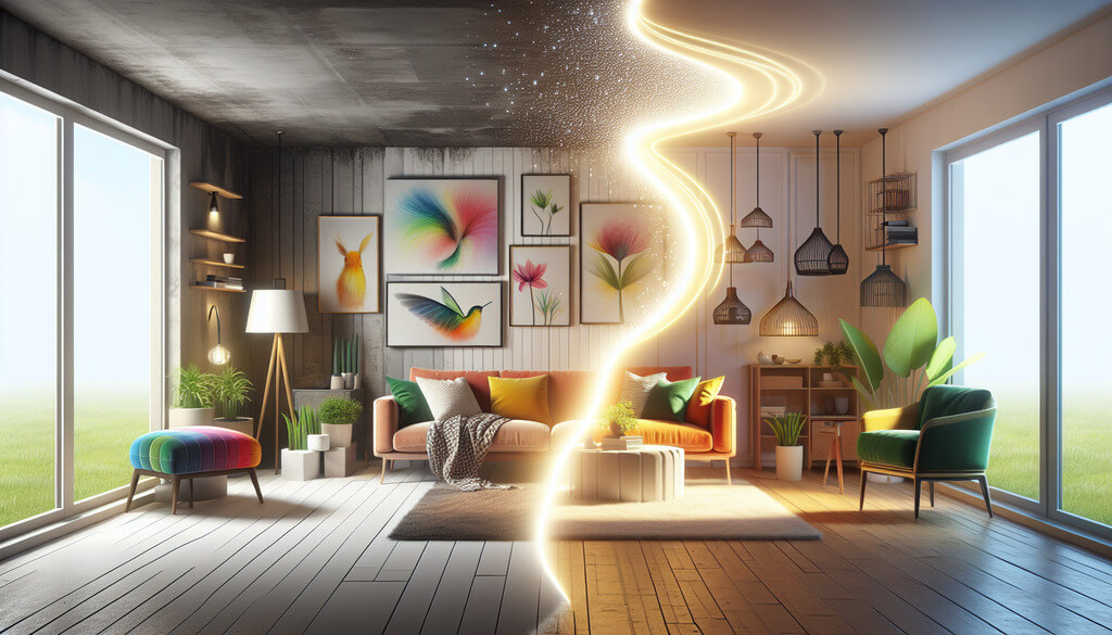 ✨ Turn Your Dream Home into Reality with DesignDreams! ✨