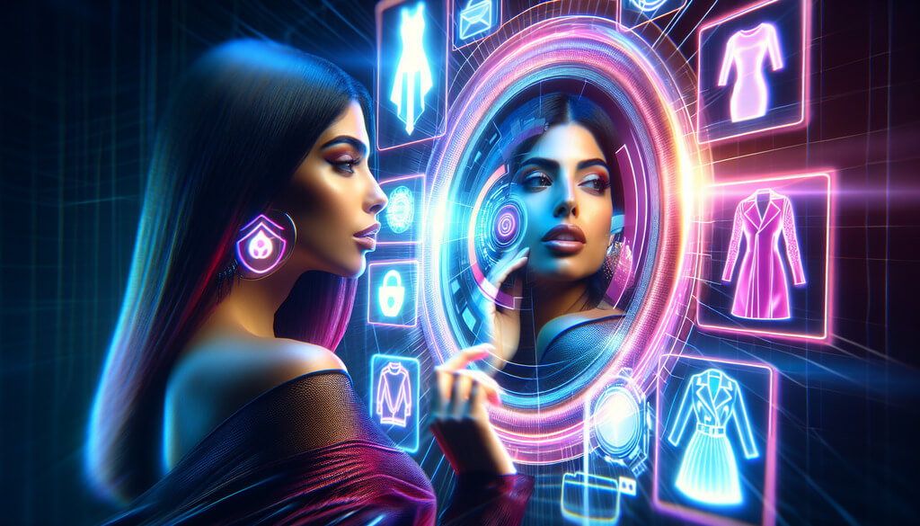 🪞 See Yourself Clearly with MirrorMirror 🪞
