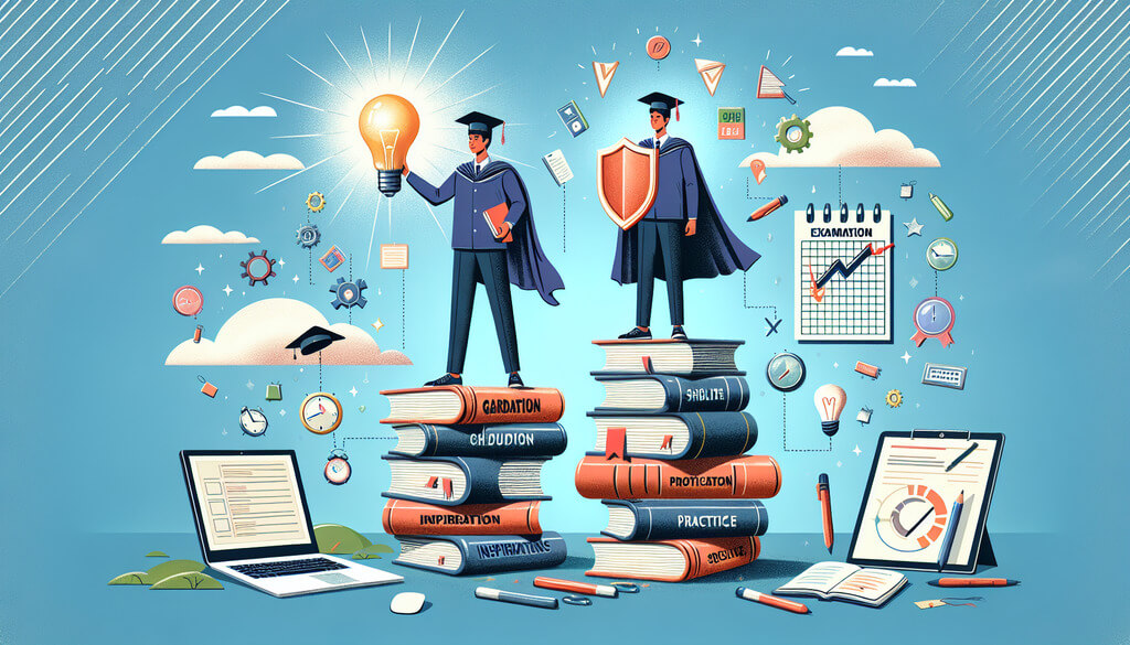 📚 Conquer Your Exams with ExamSuccess! 📚