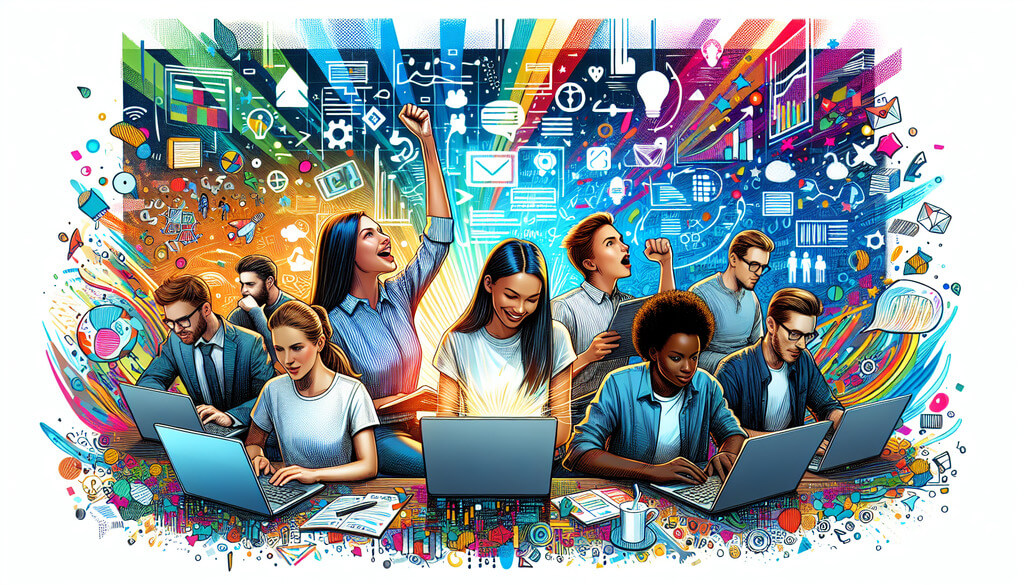 💻 Unlock Your Potential with CodingCamp! 💻