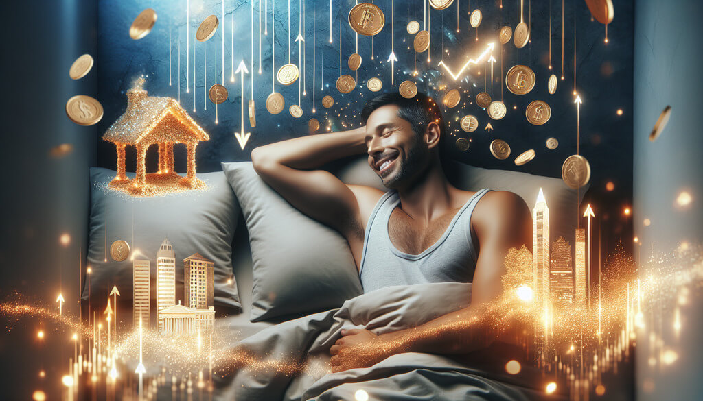 Tired of the 9-to-5 Grind? Unlock Your Earning Potential!