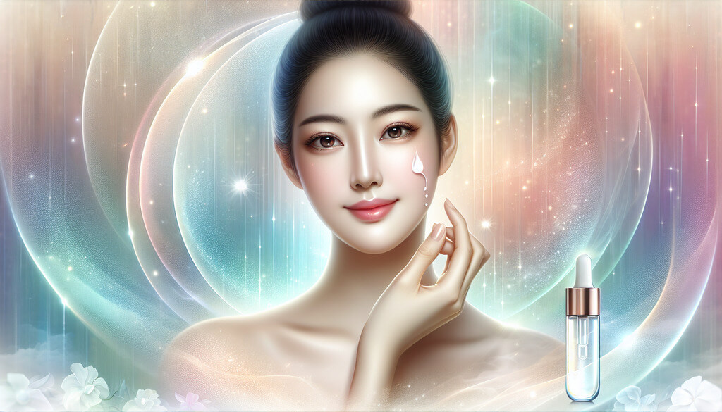 💫 Unleash Your Inner Radiance with BeautyBoost! 💫