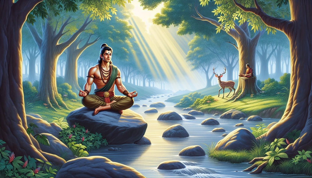 Feeling overwhelmed? It's time to become a WellbeingWarrior!