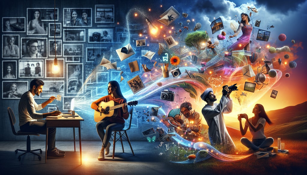 Unlock Your Potential with MasterClass