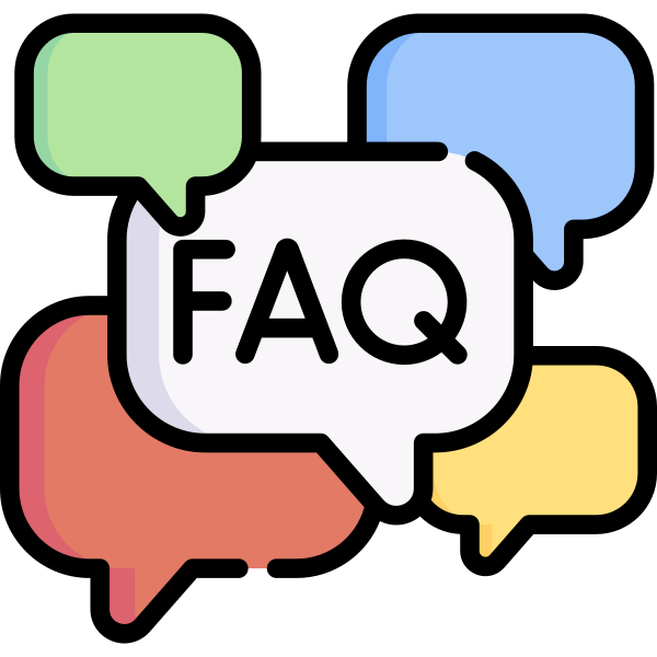 DethiAnh FAQ