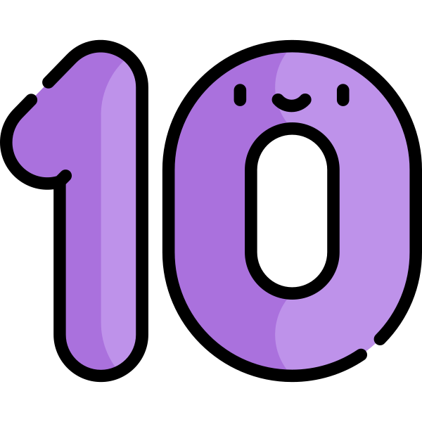DethiAnh Vào 10