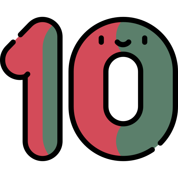 DethiAnh Vào 10 Hà Nội
