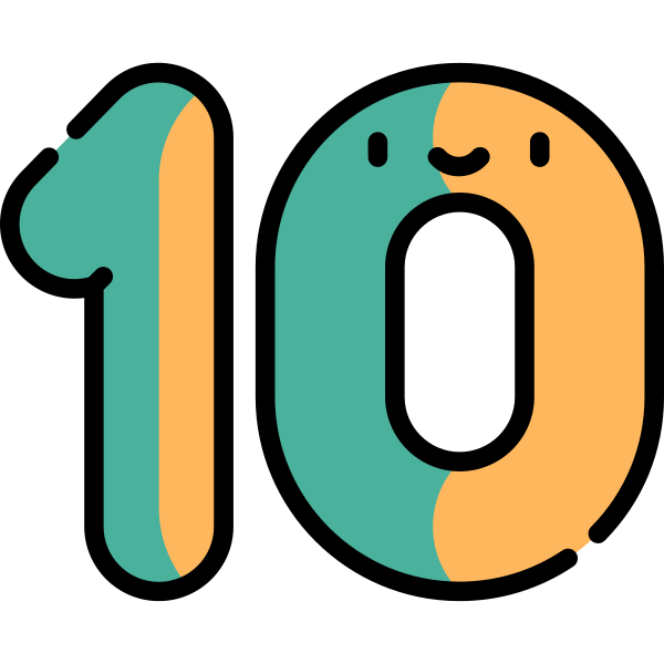 DethiAnh Vào 10 TPHCM