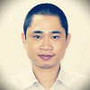 DethiAnh Founder